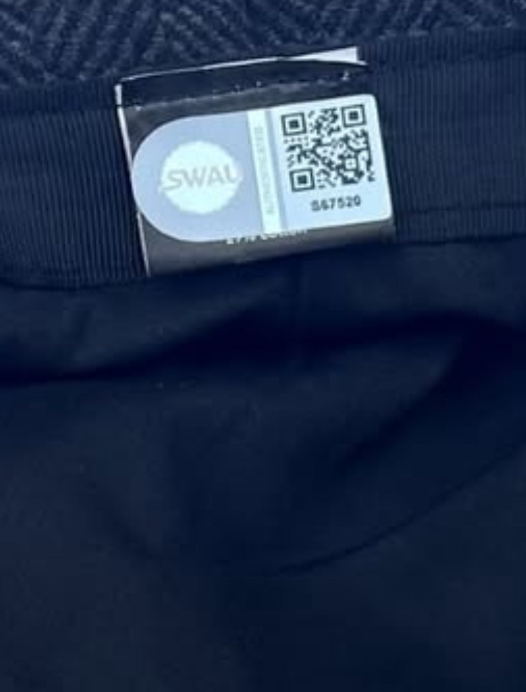 Paul Anderson Signed Peaky Blinders Arthur Shelby Flat Cap Mounted and Framed SWAU Authenticated