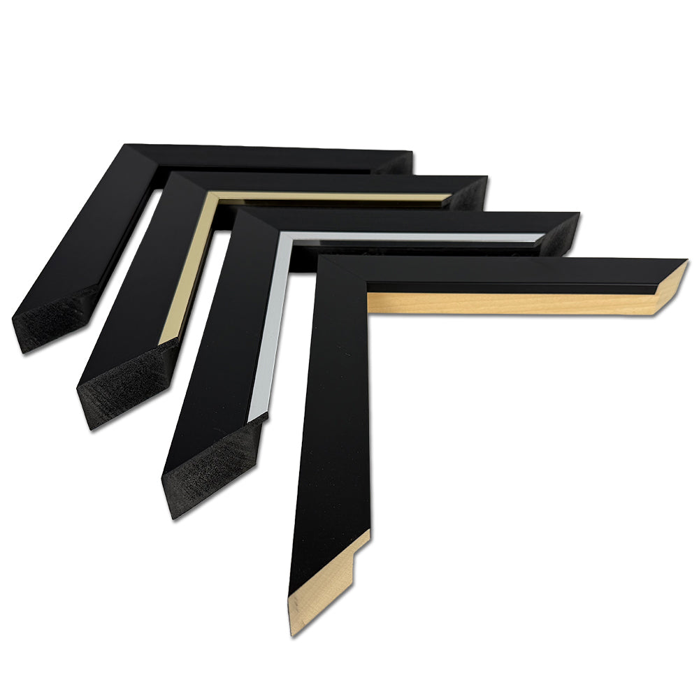 DIY Shirt Framing Package 5